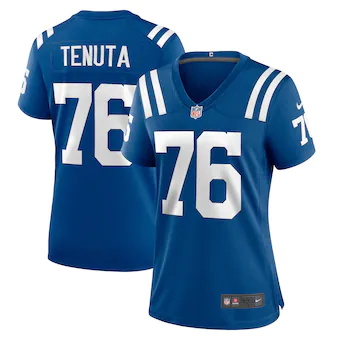 womens-nike-luke-tenuta-royal-indianapolis-colts-game-playe